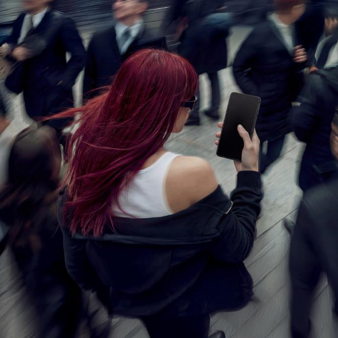 PanzergLASS U POKRETU PanzerGlass u pokretu