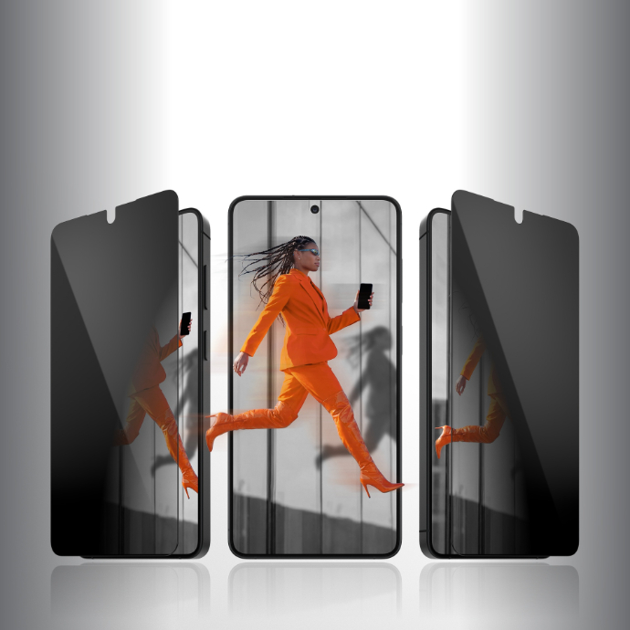 PanzerGlass Privacy PanzerGlass Privacy