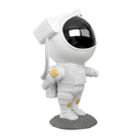 Projektor Disco Astronaut
