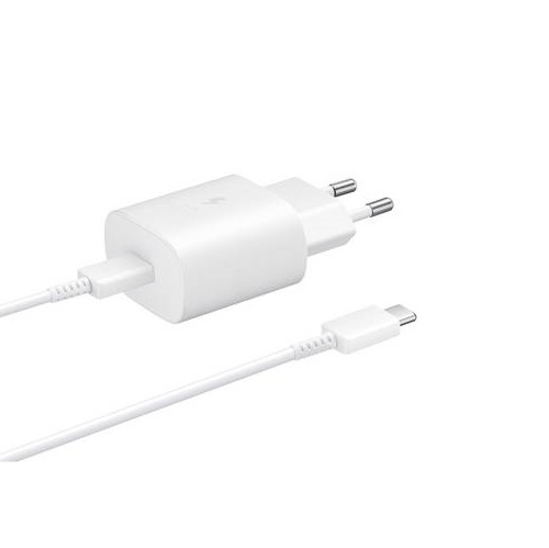 Samsung punjač EP-TA800XWEGWW