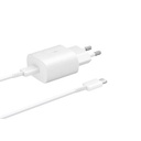 Samsung punjač EP-TA800XWEGWW