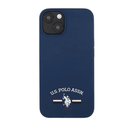 U.S. Polo Assn. maska Flag Logo Liquid