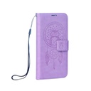 Preklopna maska Mezzo Dreamcatcher