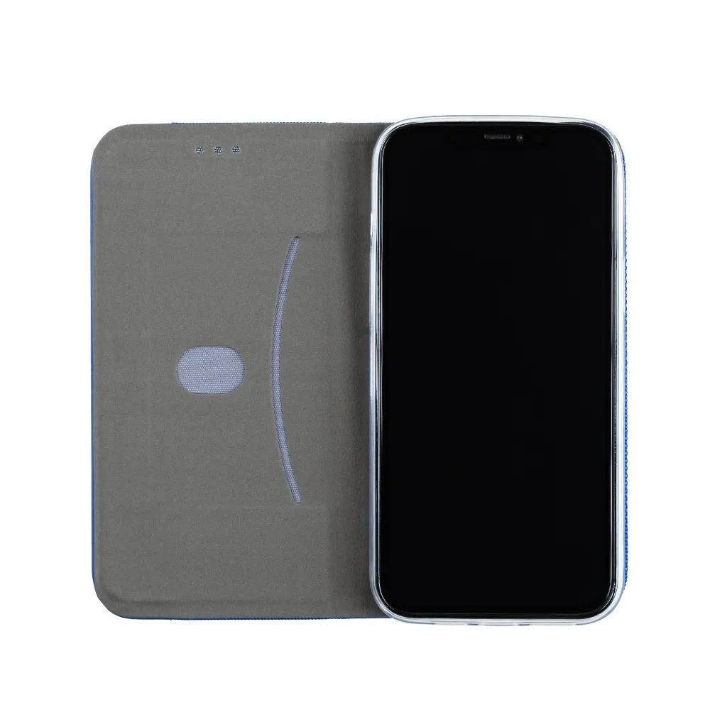 Preklopna maska Duos