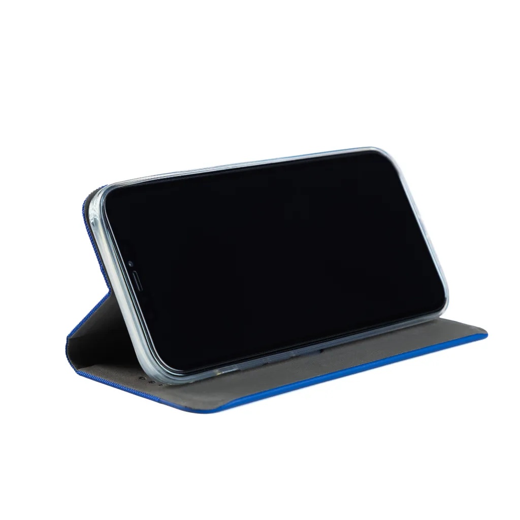 Preklopna maska Duos