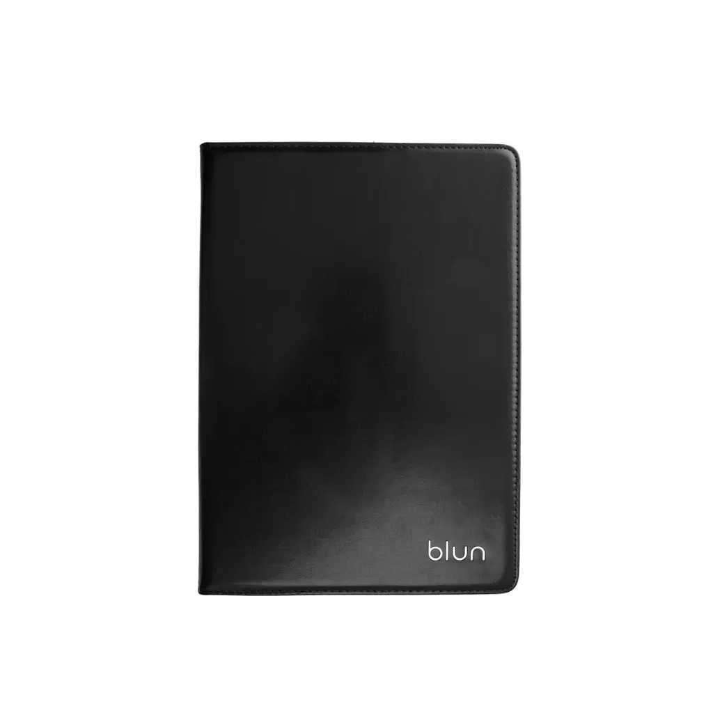 Tablet preklopna maska Blun