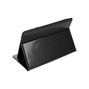 Tablet preklopna maska Blun