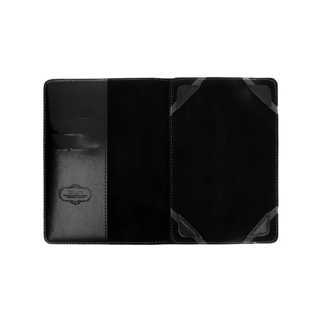 Tablet preklopna maska Blun