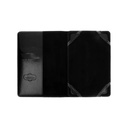 Tablet preklopna maska Blun