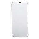 Zaštita ekrana Privacy