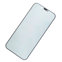 Zaštita ekrana Privacy