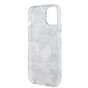 Hello Kitty maska Graffiti Tags