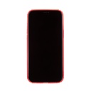 Silikonska maska Coloured Buttons