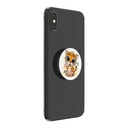 PopSockets držač za mobitel Happy Cat