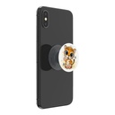PopSockets držač za mobitel Happy Cat