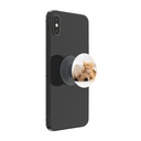 PopSockets držač za mobitel Cat & Dog