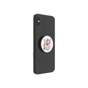 PopSockets držač za mobitel Unicorn