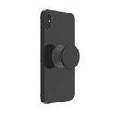 PopSockets držač za mobitel Basic Black
