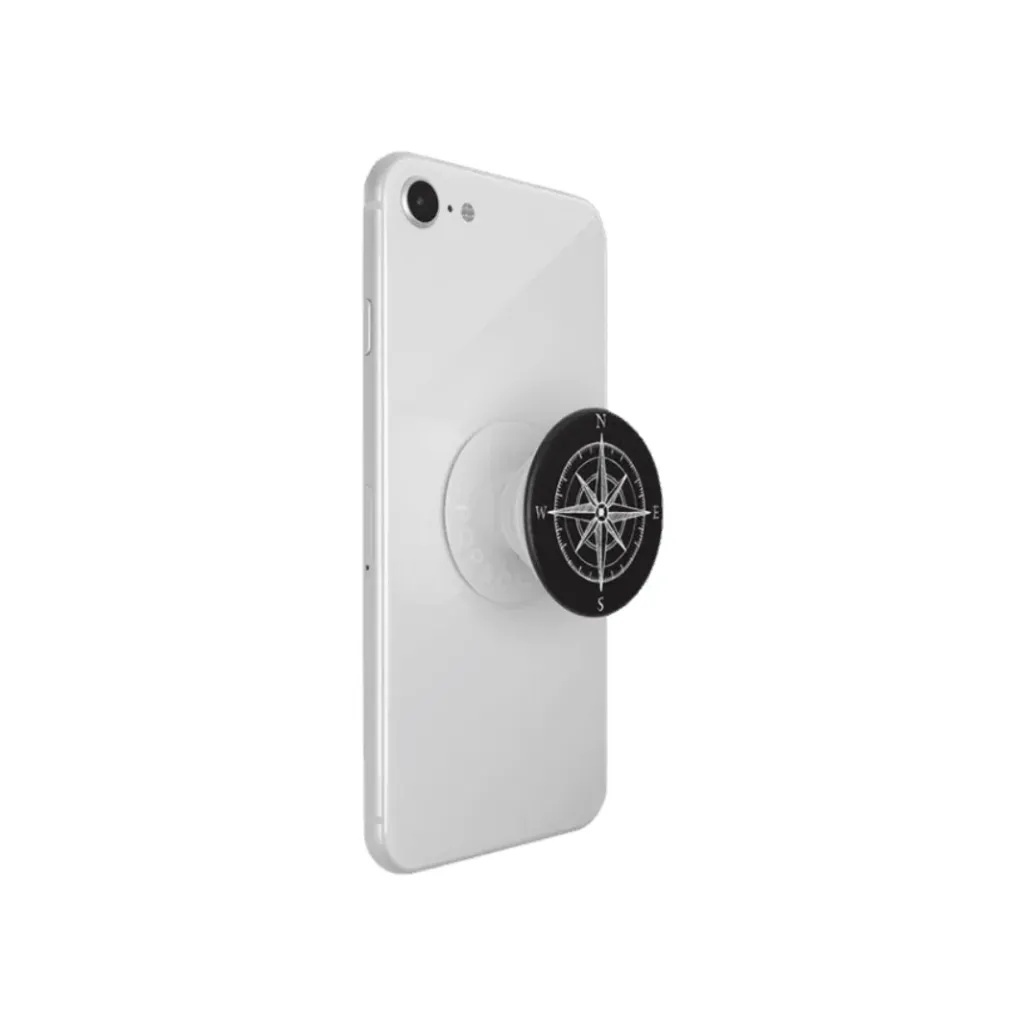 PopSockets držač za mobitel Compass