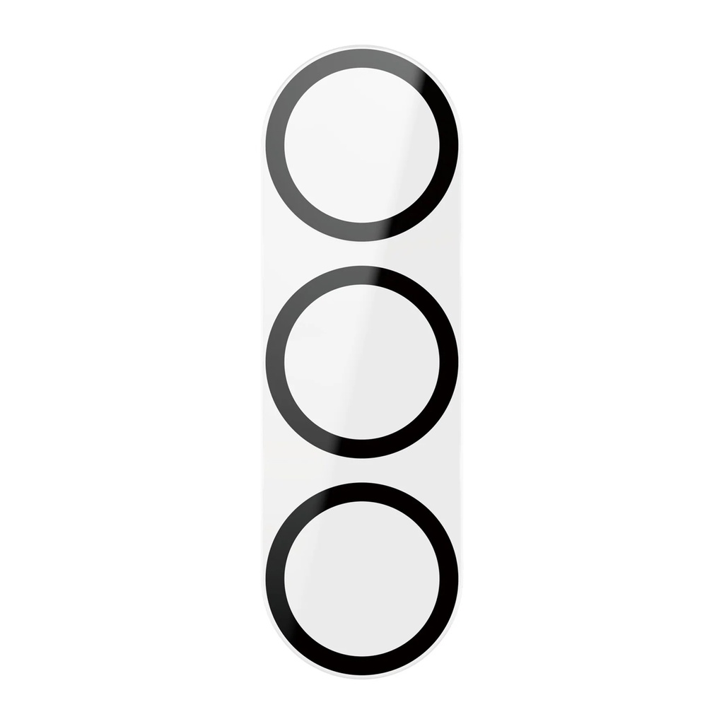 PanzerGlass zaštita za kameru PicturePerfect