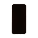 Maska Flower Pattern