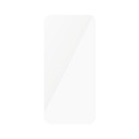 PanzerGlass zaštita ekrana SAFE. Ultra-wide Fit