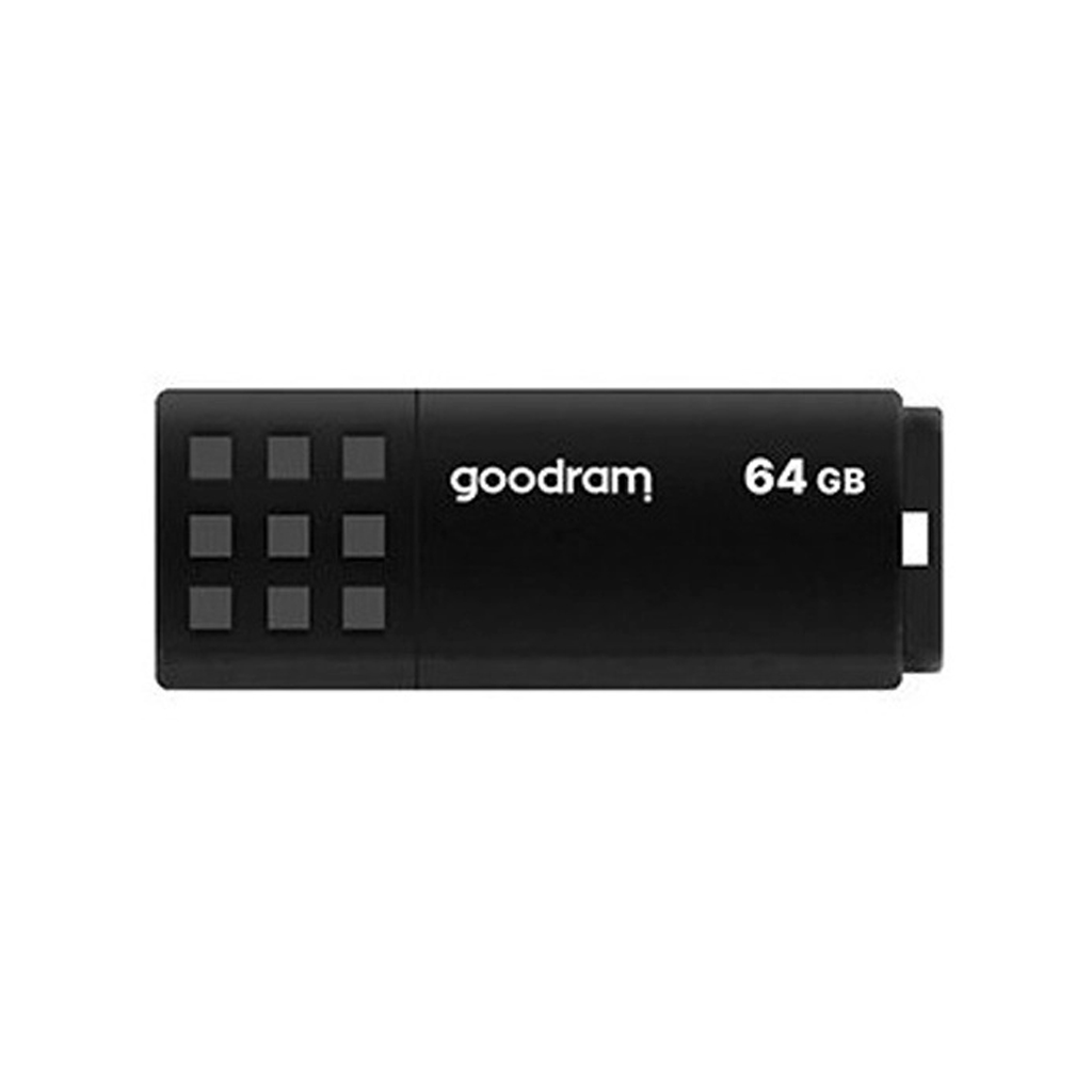 Goodram USB memorija UME3 64 GB