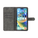 Preklopna maska Common