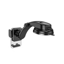 HOCO auto držač CA118 Delicate