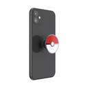 PopSockets držač za mobitel Enamel Pokeball