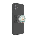 PopSockets držač za mobitel PlantCore Bee Boho