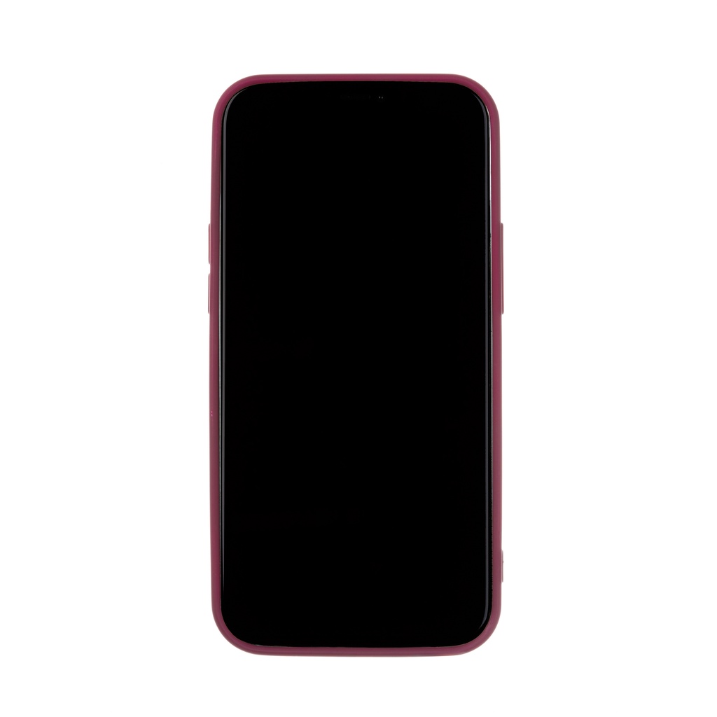 Maska Magnetic Stand