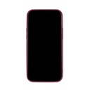 Maska Magnetic Stand