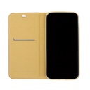 Preklopna maska Flip Gold