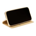 Preklopna maska Flip Silver