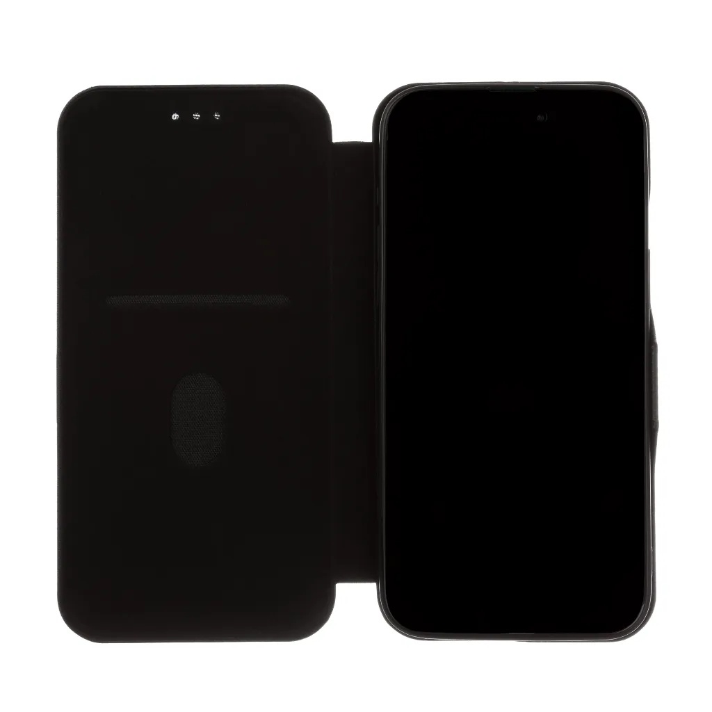 Preklopna maska Magnetic Carbon Fiber