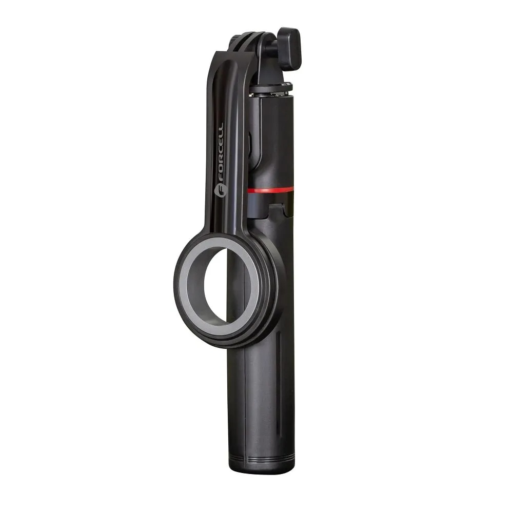 Forcell stativ/selfie štap F-Grip MagSelfie S100M