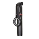 Forcell stativ/selfie štap F-Grip MagSelfie S100M