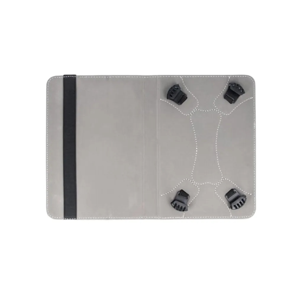 Tablet preklopna maska Sunflower