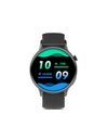 Ksix smartwatch Core 2