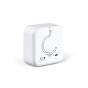 Noćna lampa Forever Lea Bunny