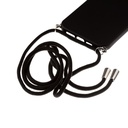 Maska Monochrome Cord