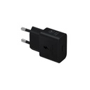 Samsung zidni adapter EP-T2510NBE