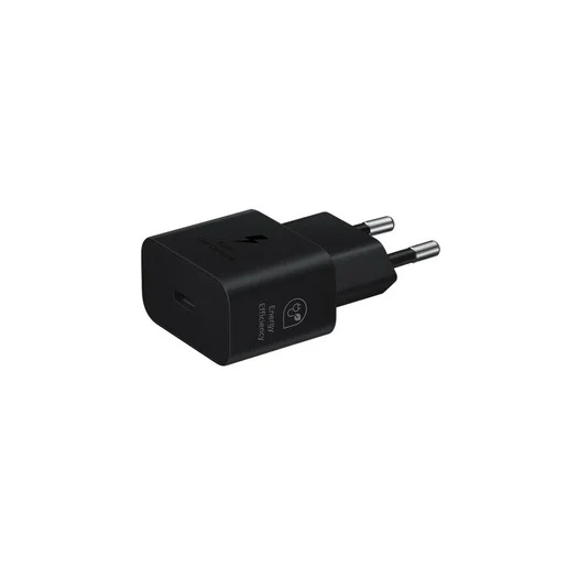 Samsung zidni adapter EP-T2510NBE