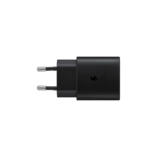 Samsung zidni adapter EP-T2510NBE