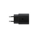 Samsung zidni adapter EP-T2510NBE