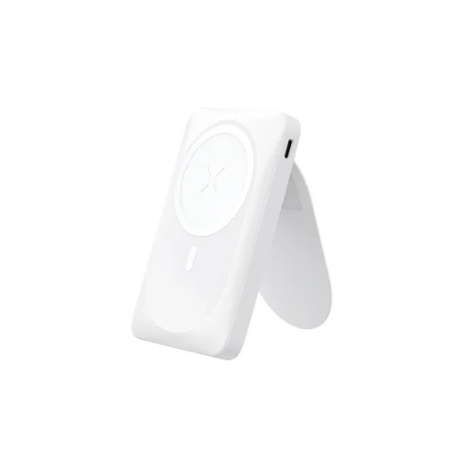 Forcell power bank F10K2 10000 mAh