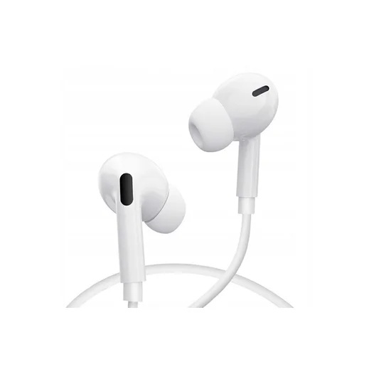 Slušalice Stereo JH-015