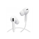 Slušalice Stereo JH-015