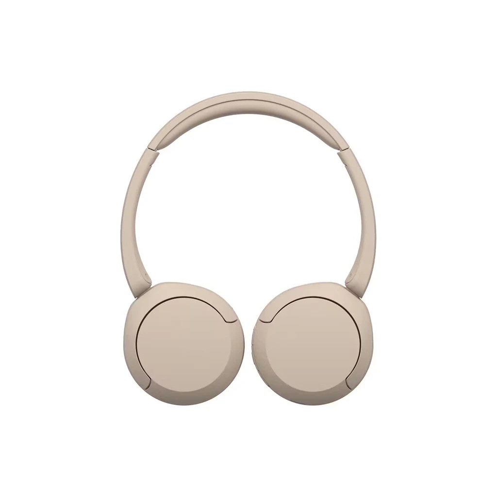 Sony slušalice WH-CH520